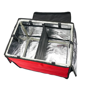 ���u���p���ͲͰ��㮔�����ذ������䱣�ش���̖�ش�̖�[��