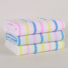 ���l�z�⼃�޲ʗl����הQ�ɳ��ˌW������ϴĘ���ֽ������\��ë��