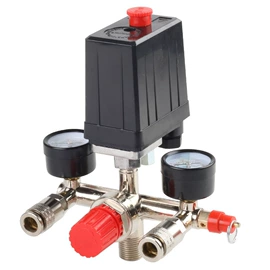 泵配件;压缩设备配件;电动工具配件