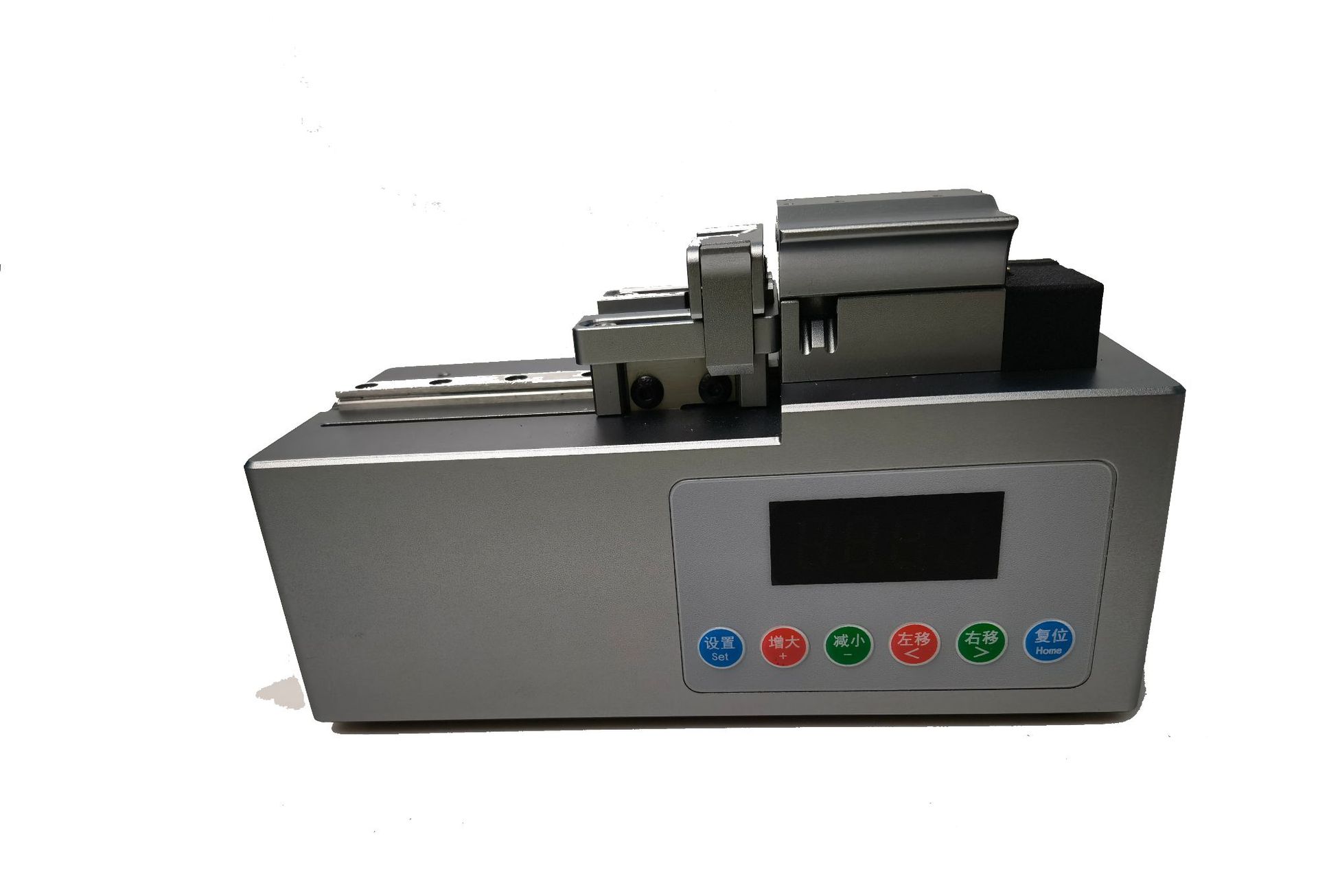 ���Զ����˰���ǯ������  CFS-06  �Զ����˰�����