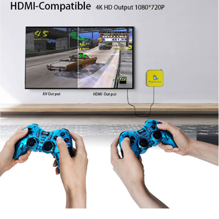 O1CN01NdIzjG2CE1tdGabvs_!!1663