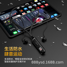 ����960�i���{�����C�o������ɲ忨��늳��L�m��ֱ��ͨԒ�i���