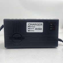 �羳���� 48V20AH���ܳ���� ��������ʽ�U��늳س����