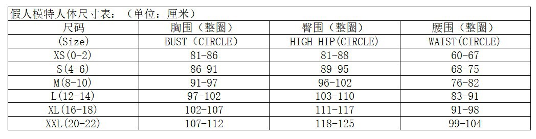 转化.jpg