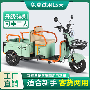 �S��ֱ�N�����¿�늄���݆܇��؛���ý��ͺ����p���������˴���܇