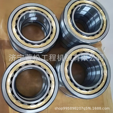 D475A���198-09-31360���198-09-45530