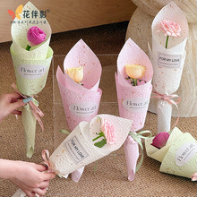 ����Ӱ��˺���꼈�L�A���r���������b���|�ͼ���ˇ�����������Y��