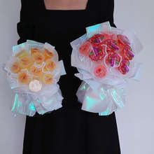 diyϰbֹһʳˮYŮ520ȫװb