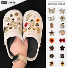 2025��ƷDIY����Ь���Ь���Ʒ�����ֿۿɲ�ж�b������