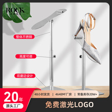 Ʒ̨Ьչʾ̈uЬչʾ߲PЬչʾ