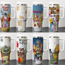 ���P䓱��ر�Tumbler��܇���S�ᶨ��40OZ���������Ա�