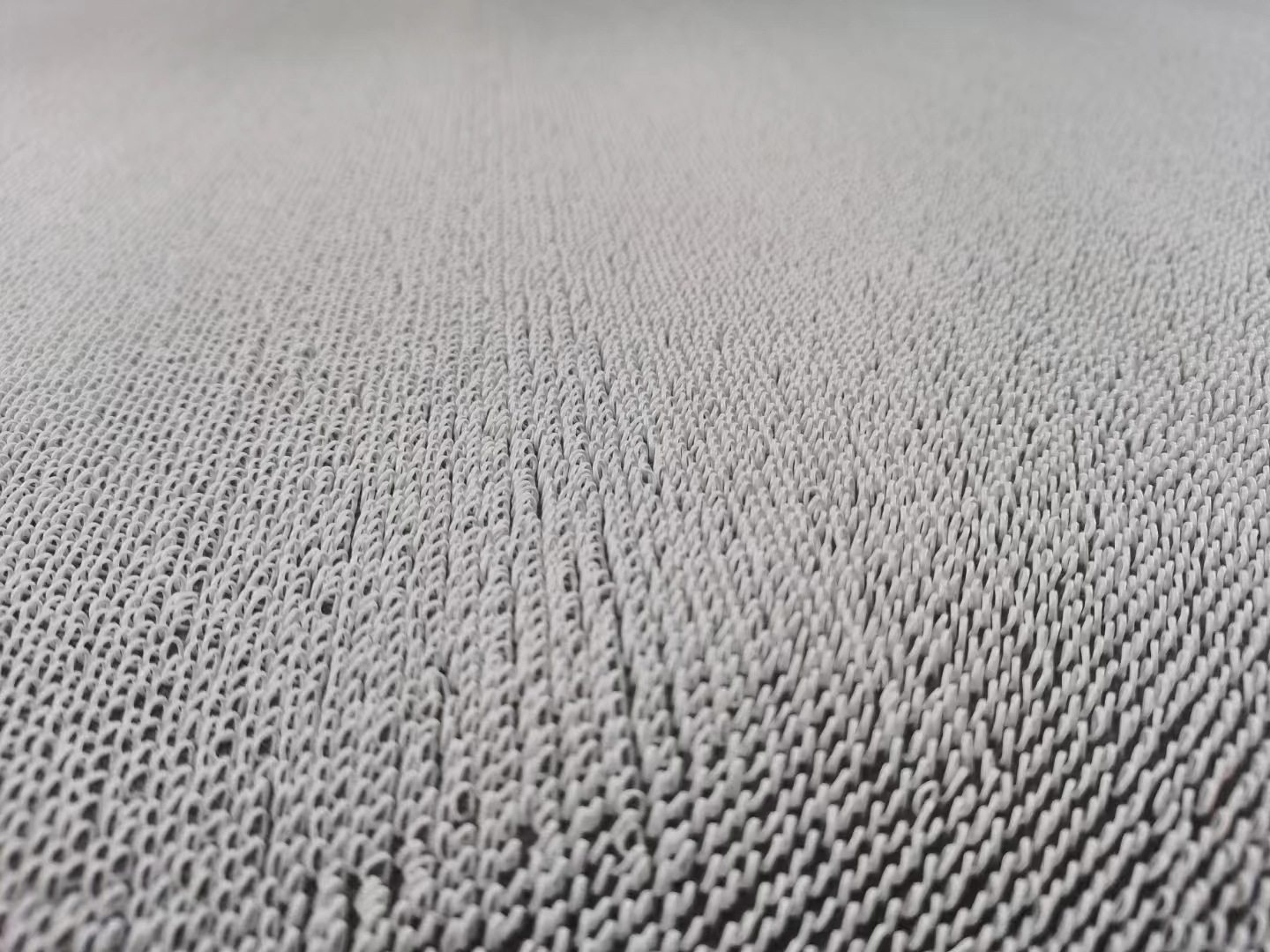 微信图片_20220618221800