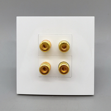 j8λ侀^h@㽶86^4lg3