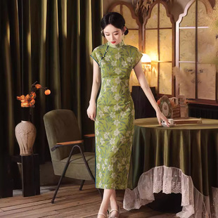 �Gɫ���\�Ứ����2025��������ʽ�͹�����L�������p��Ś��|