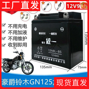 �v�����ľ̫��-��ʿĦ��܇��S�o��늳ظ��ƿ�}