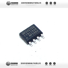 ȫ�� ��Ƭ MP4462DN-LF-Z SOIC-8 ��ѹת���� DC-DCоƬ