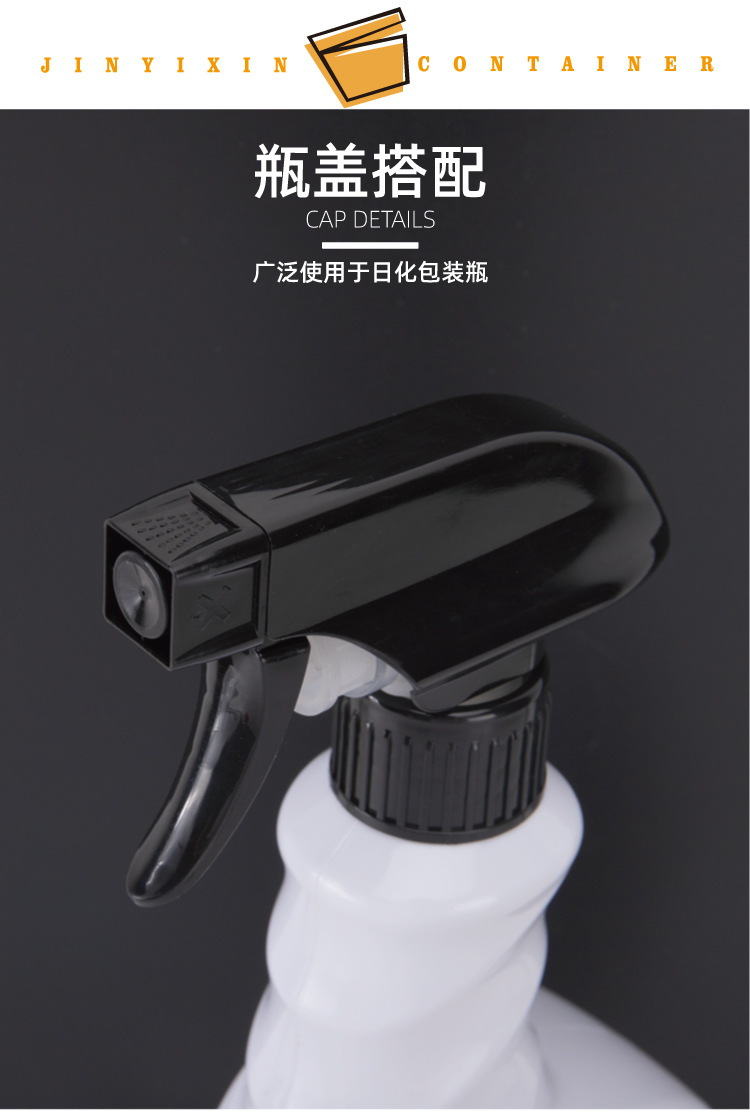 12400---副本_06