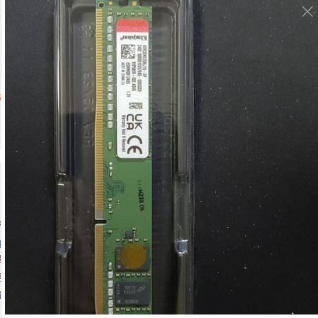 内存条 3200 8GB16GB32GB PC显卡|ru