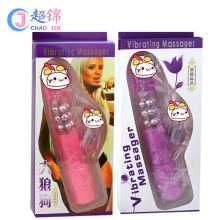 ˽ZȤǹpӰ׃lp^DŮƷƷ