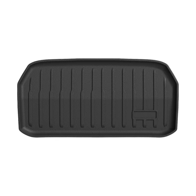 Trunk Mats, Tpe Trunk Mats, Trunk Mat - model-ytpe-front-trunk-mat-high-quality-tpe