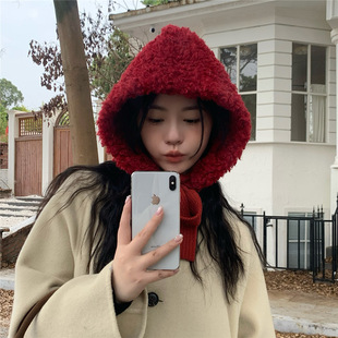 �}�QС�tñ~����������ñ��Ů�ﶬ�¿��n��ins��ůë�q�o�����^ñ