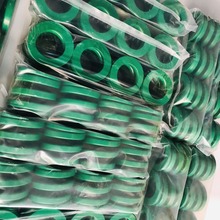 ģ�ߏ��ɡ��W��ģ�ߏ��ɡ��ǘ�ģ�ߏ��ɡ��Ͻ��/�i�