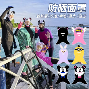�����߿�ͨĘ�����ָ����_����Ӿ�������ֳ���ɳ����������Ę��