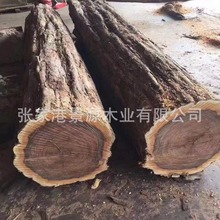 ������֦ �Fľ�� ��������֦ �K�����Fľ�� �t�Fľ�� ���Fľ��