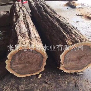 ������֦ �Fľ�� ��������֦ �K�����Fľ�� �t�Fľ�� ���Fľ��