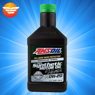 �����C�� ������ 0W-20 ���ȫ�ϳ� 0.946�� �����M�� ܇�Ý�����