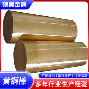 H62�����S�~���~�\�Ͻ����ǰ��ķ��A�� �o�U���ĈA��H65�S�~��