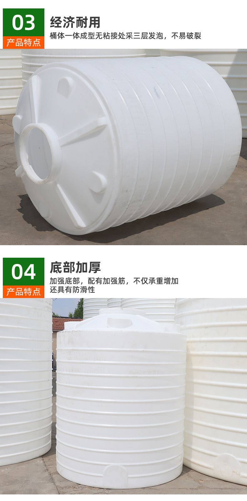 a2c08eca6d55924d9ae507b3245856