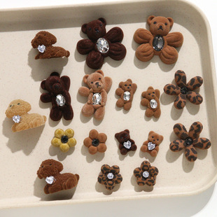 ��; �ﶬ�̲迧ɫֲ�q���y�ʯK9荻���С�ܿɐ����diy�^��o��