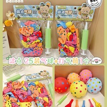 �����Ą����c��ך������b��ɫ����Ⱥ����Ͳ�Շ����b��򱬿�