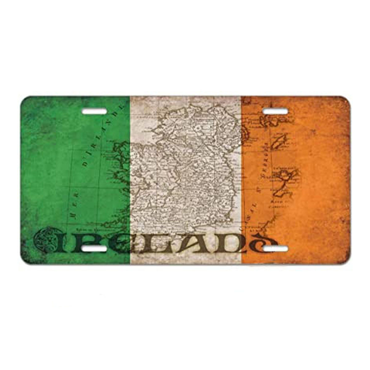 32 (비재고 금액은 이유없는 반품을 지원하지 않습니다)