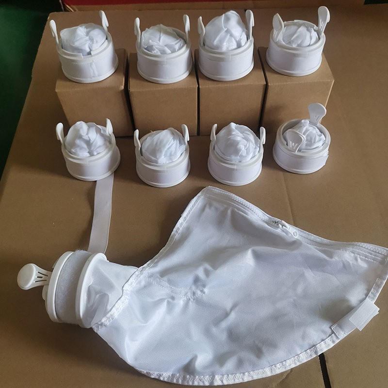 O1CN01meAYvz1MNmLvQpzzA_!!2927