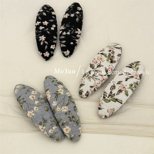 �n��С�黨��ˇ�E�A�l�A���r�Є����A��߅bb�A���X����l���A��