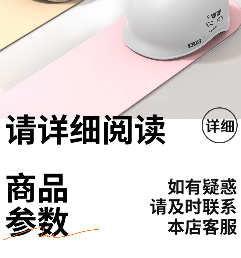 Electric Motorcycle Helmet, Sunscreen Half Helmet, Universal for All Seasons