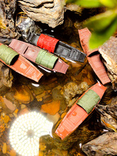 �~���쾰С�[����ˮƯ�����񴬼�ɽ΢���^ˮꑸ�ͥԺ�辰����ģ��