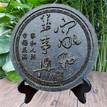 �Һ��f���d����ն��蹤ˇ���[���͏d��ˇƷ�o��Ʒ���k���Ҕ[�