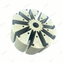 ���I�zճ�Fо��Ʒ���ƣ�һ����ӆ�����ٽ�؛�oˢ늙C