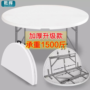 �ۯB�A���������ÈA�����ϴ�Ą�@����A��10�˳���ۯB�A��
