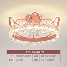 ��ͯ�����ҟ���픟���L��һ�w�o���L�ȟ��к����g�o�ۄ����w�C��