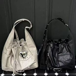 Deinet �n��С���͹�б������K�������C܇��Ƥ�����Tᔆμ��