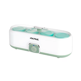 电熨斗;搅拌机;电热水壶