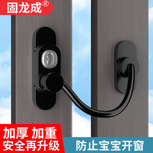 ���׃�ͯ�����i����ܴa�i���I���Ù��Ӵ����i�۱������T��ȫ�i