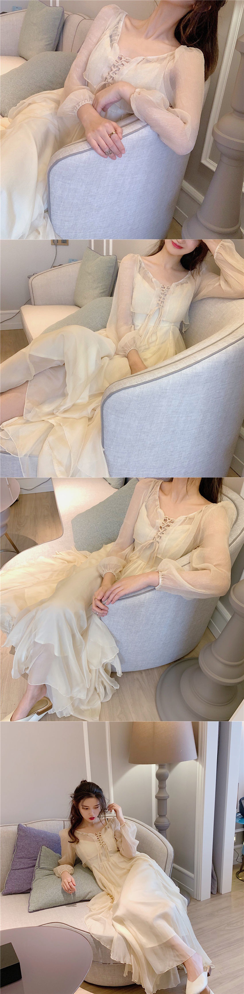 i2uUjf6mxdTrdS48SARwxH49ftrwIlpAKS5P