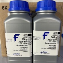 Fisher�����@ɫ�V��A639-500