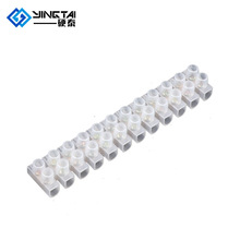 �����Ӿ�������~���B�����Ӿ�����늾�10A12λ�����B����X3-1012