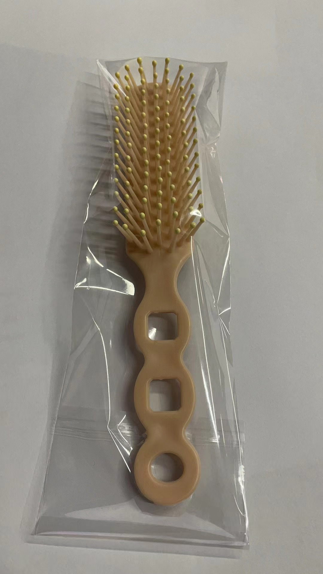 微信图片_20221213224305